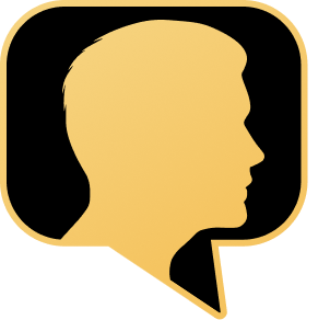 matrixfreedom debate